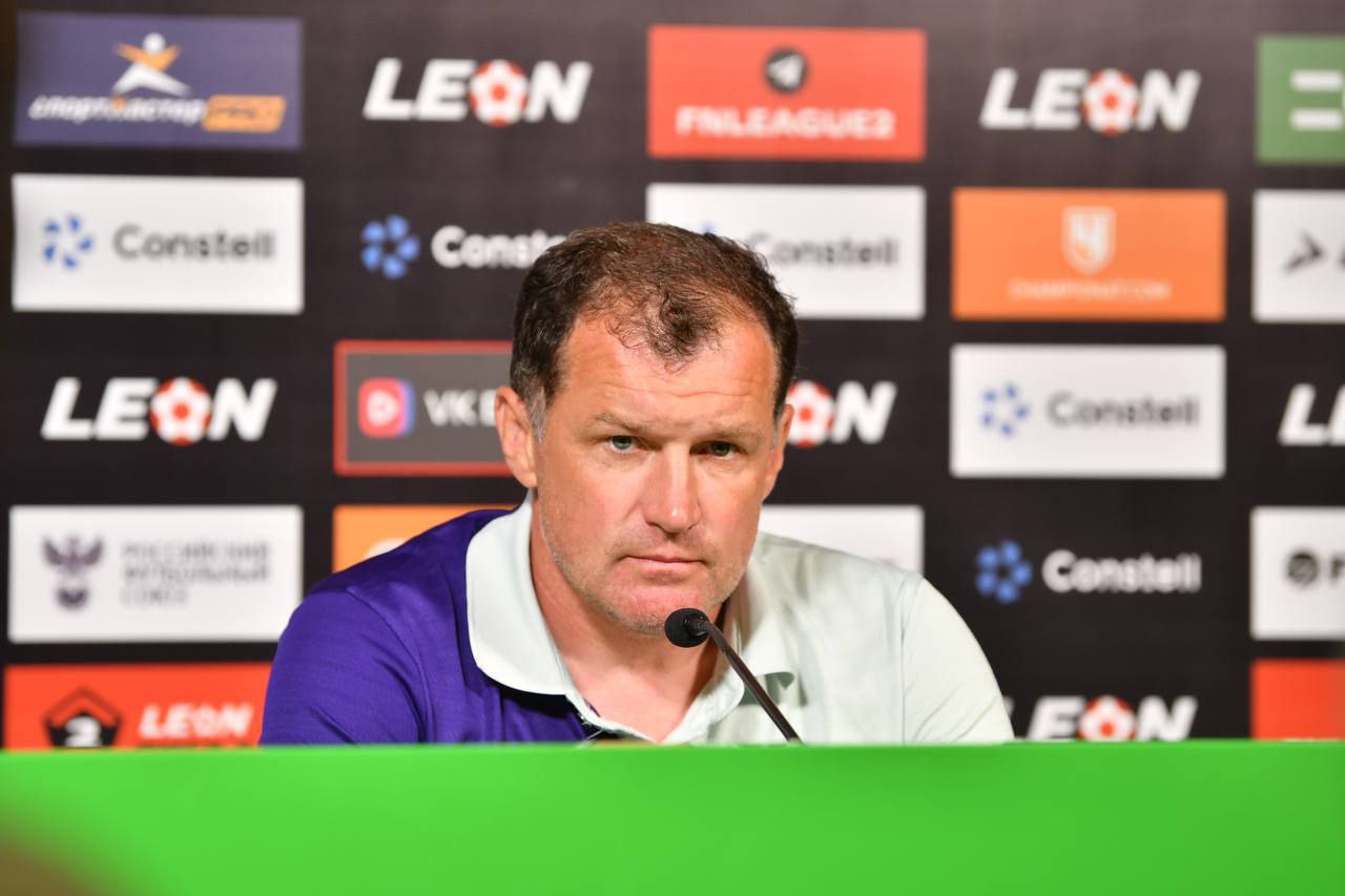 betnews.by