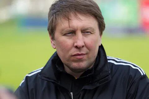 Пресс-служба «Политехника UTM»