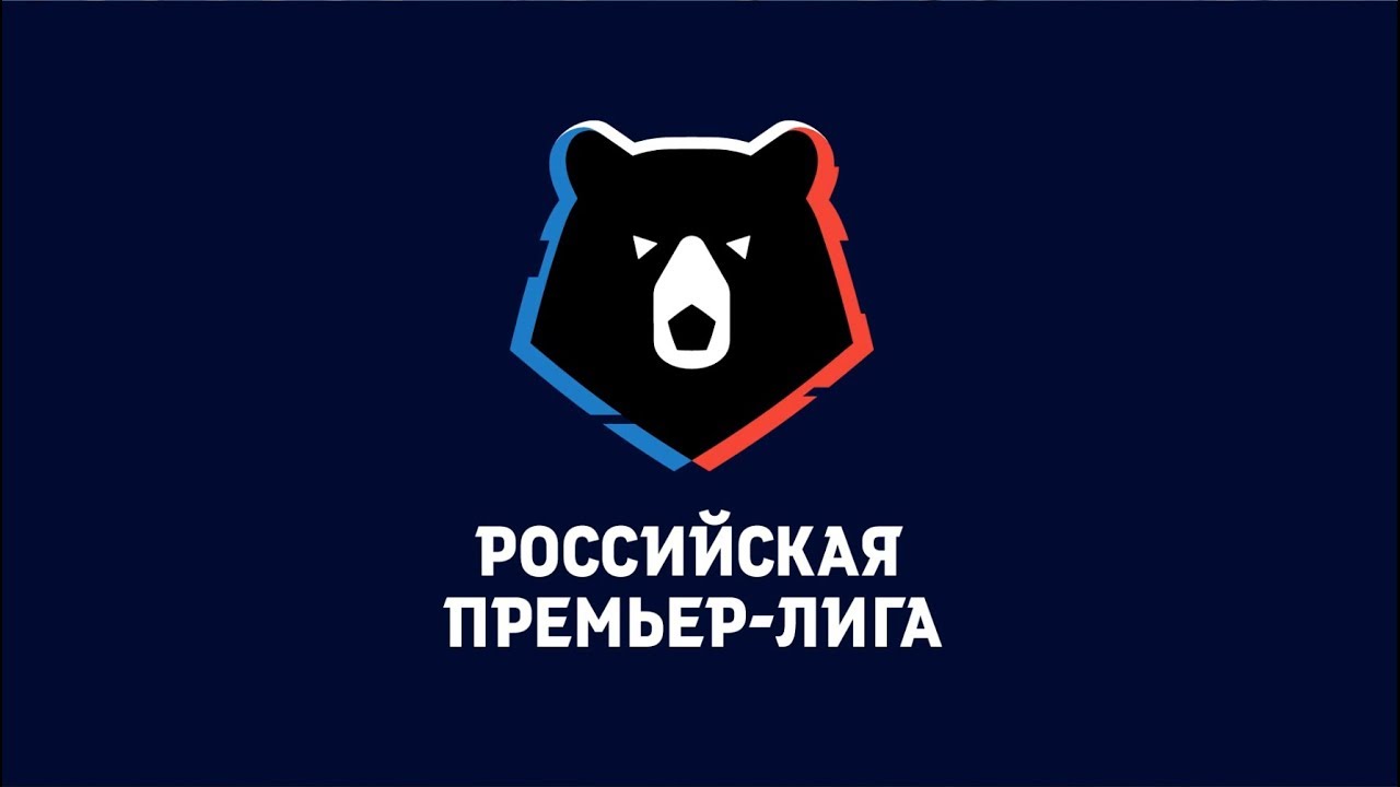 Телеграм-канал Ивана Карпова