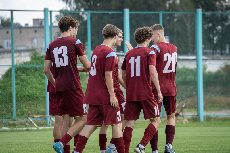 bel.football