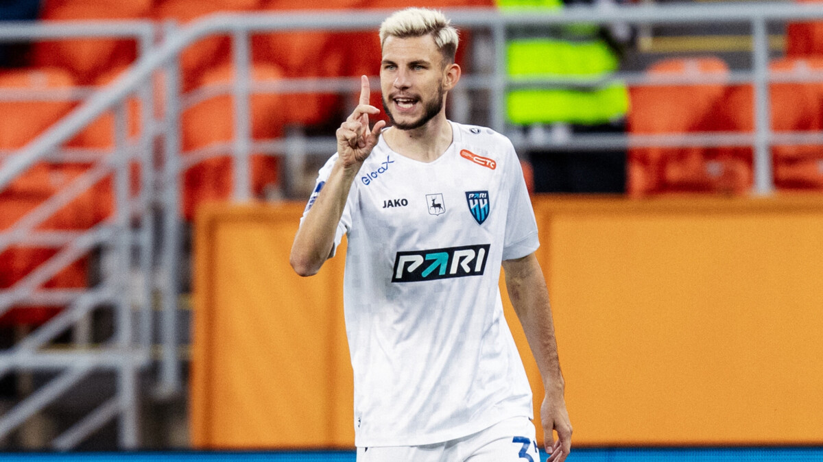 matchtv.ru