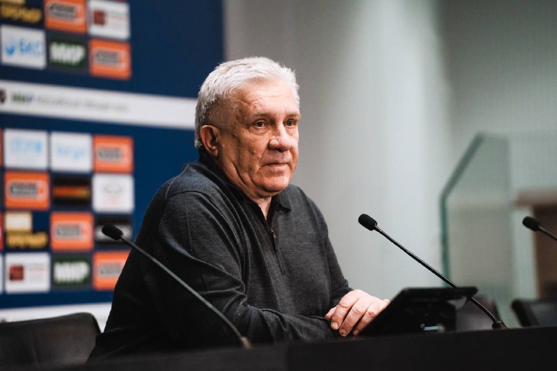betnews.by