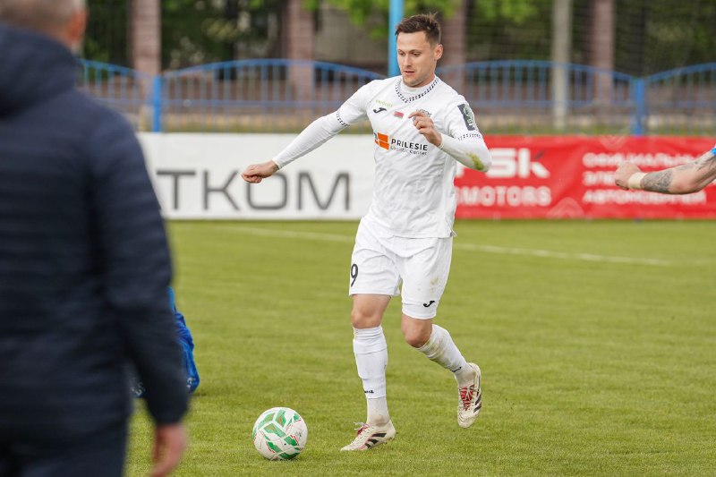 sport5.by