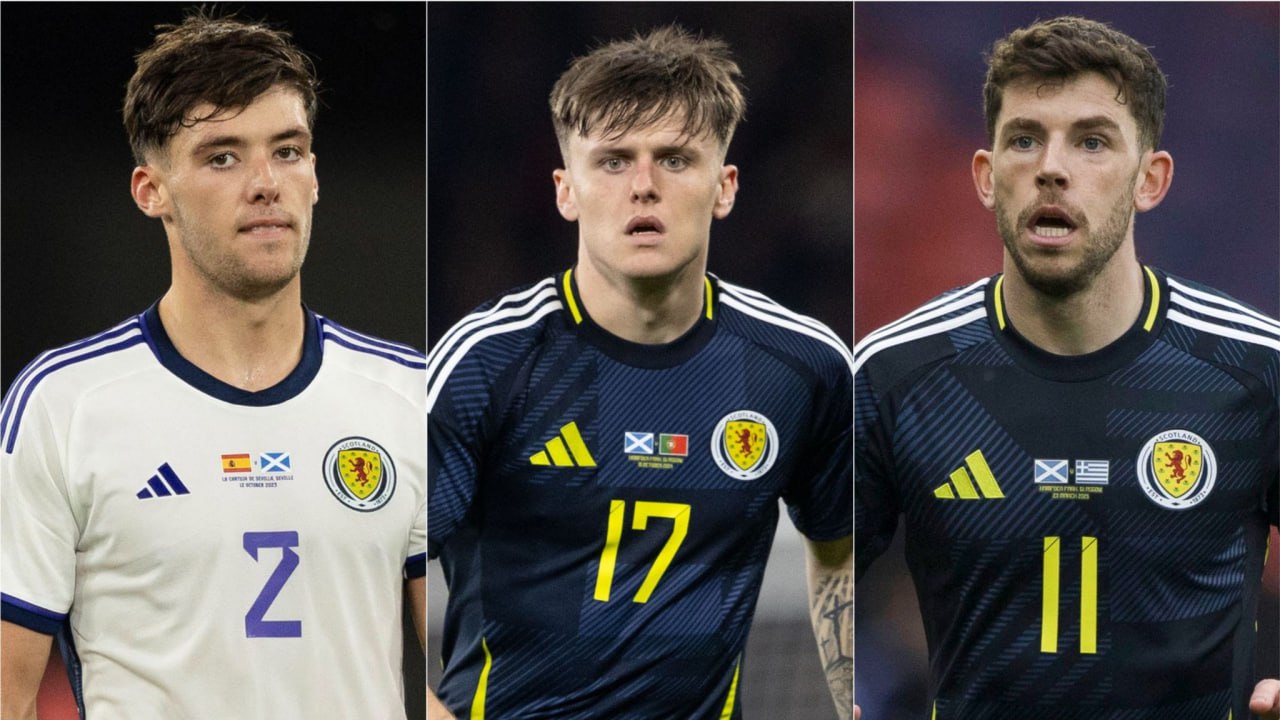 scottishfa.co.uk