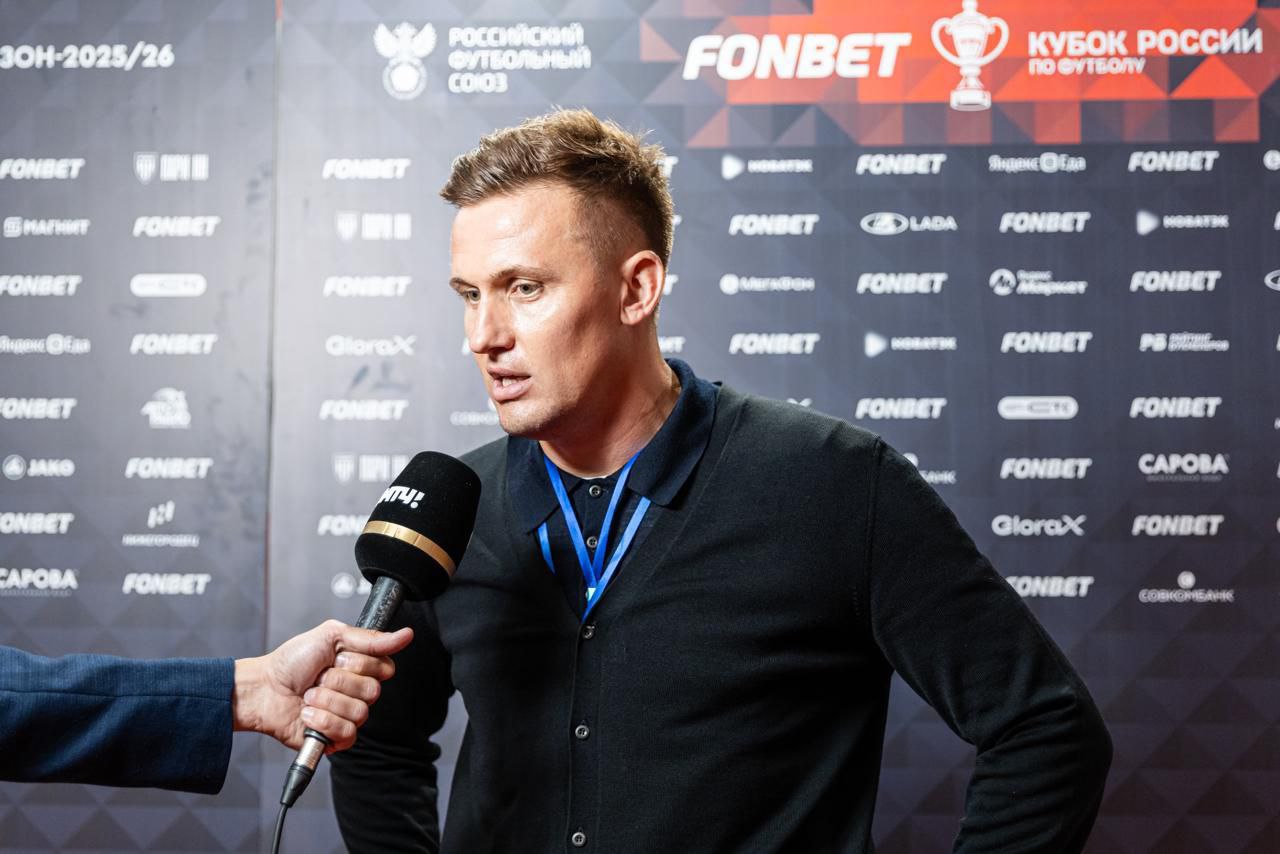 betnews.by