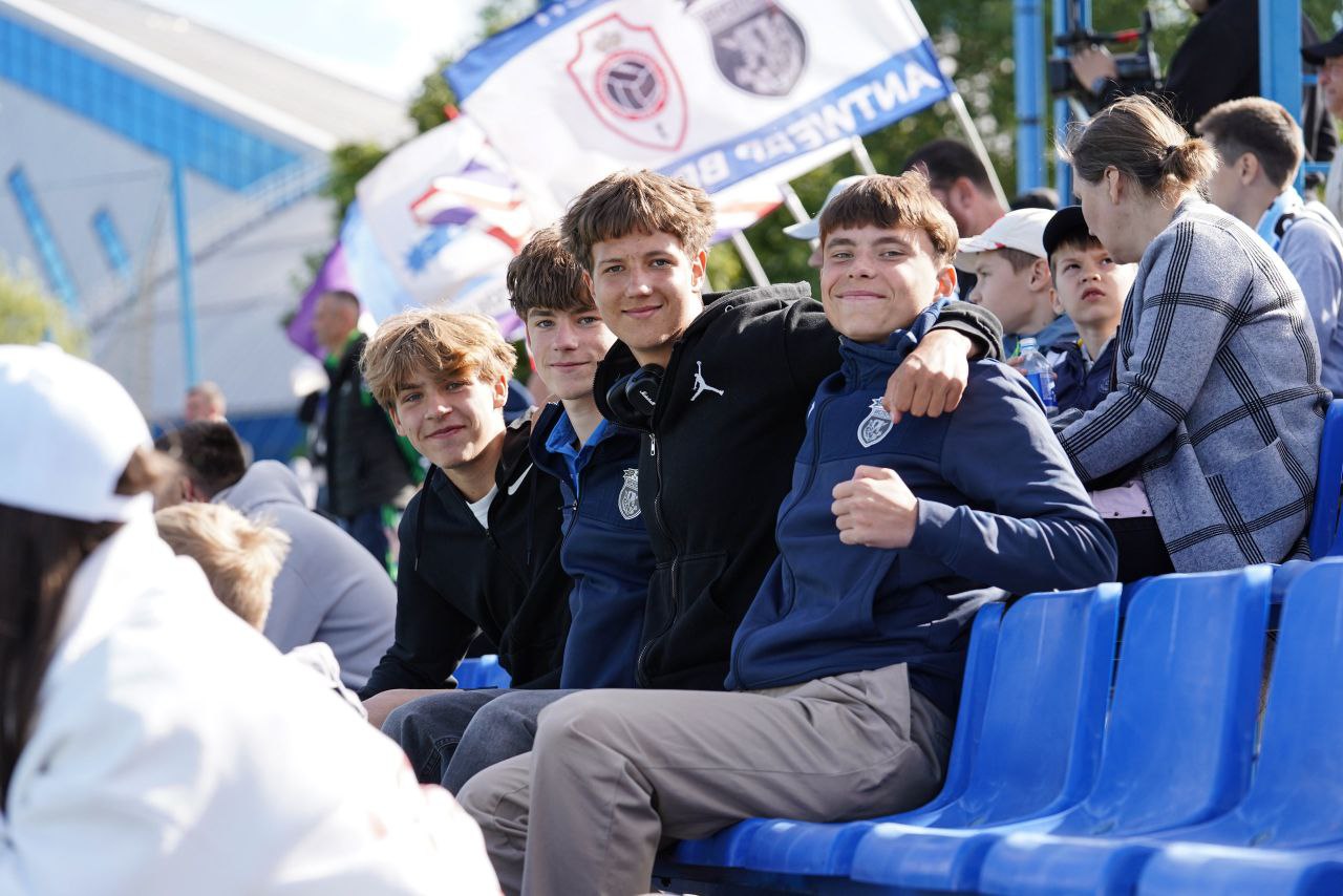 bel.football