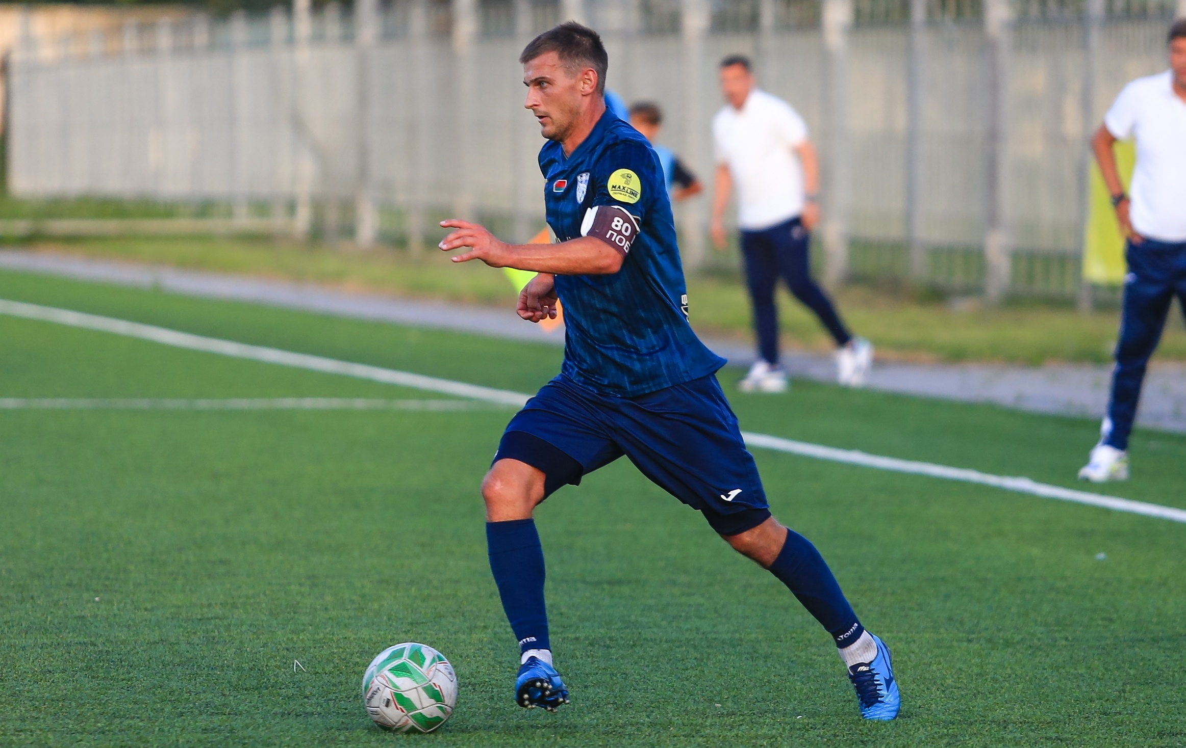 Пресс-служба «Бумпрома»