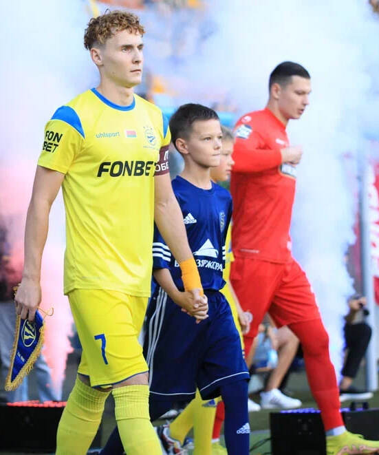 АБФФ