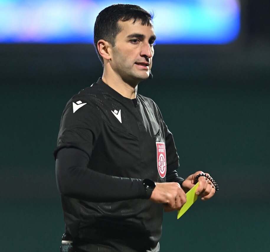 UEFA