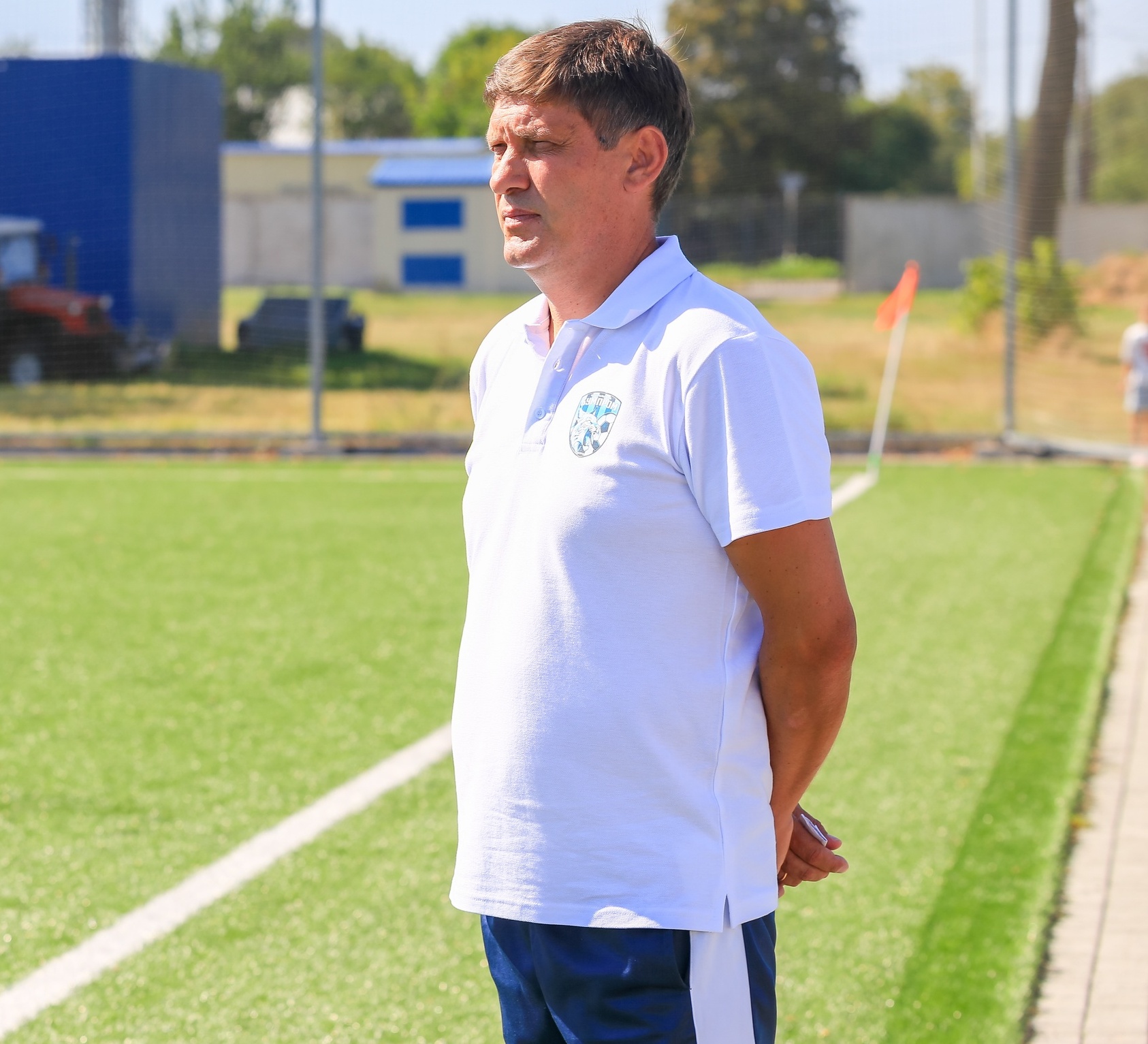 Пресс-служба «Бумпрома»