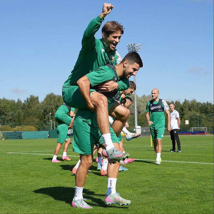 Sport5.by