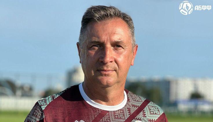Пресс-служба АБФФ
