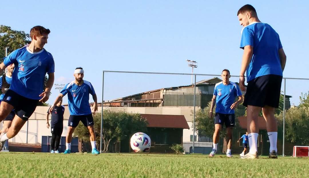 sport24.gr