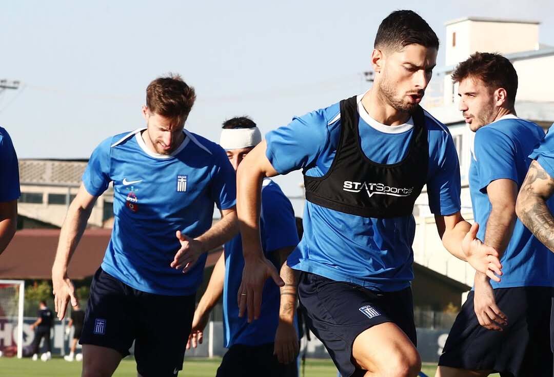 sport24.gr
