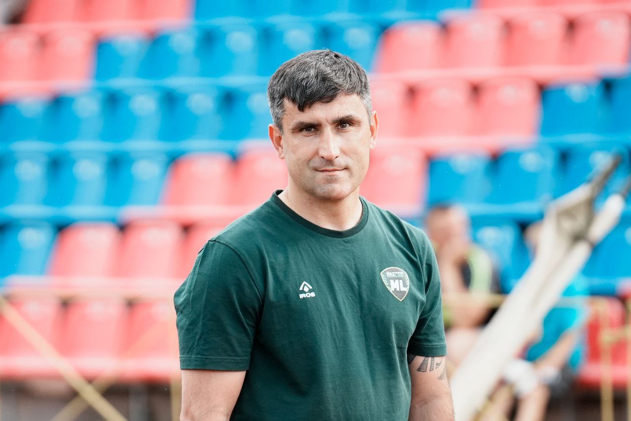 sport24.ru
