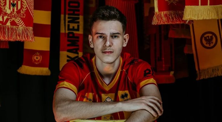 bel.football