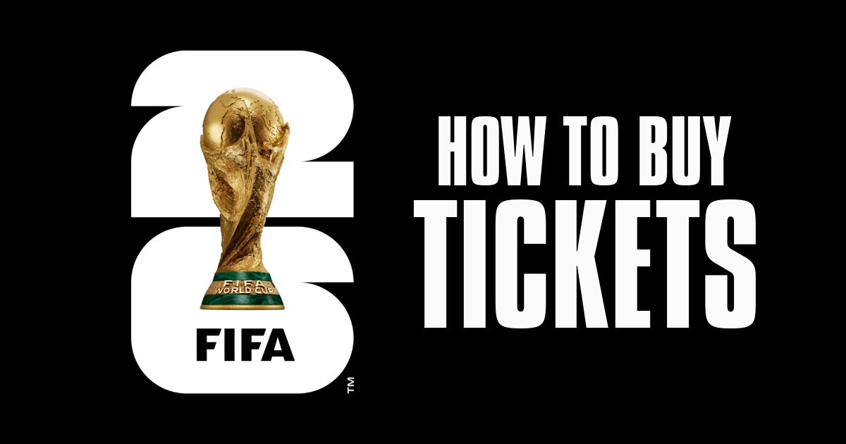 FIFA