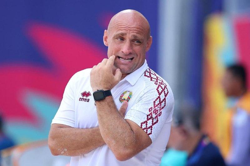 Прессбол 