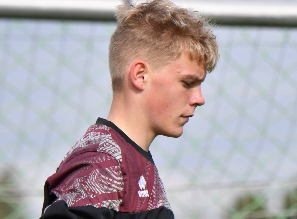 Bel.football