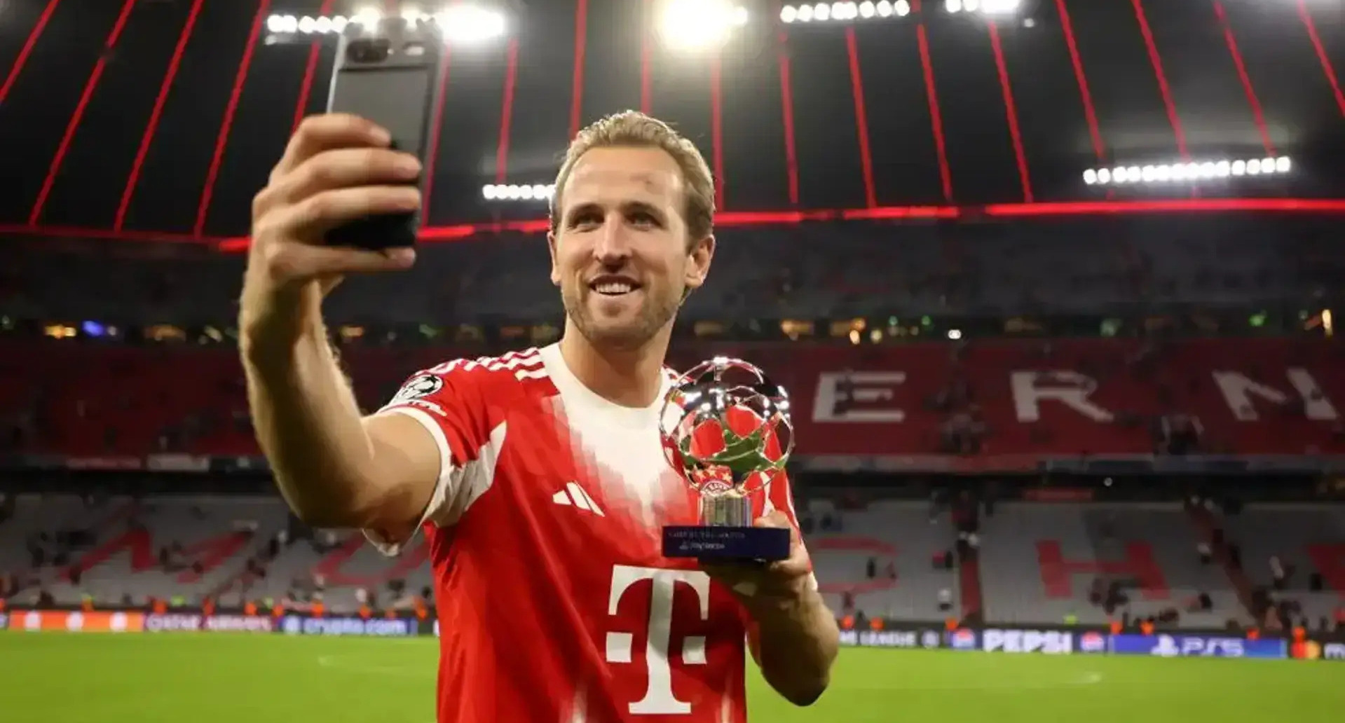 FCBinside