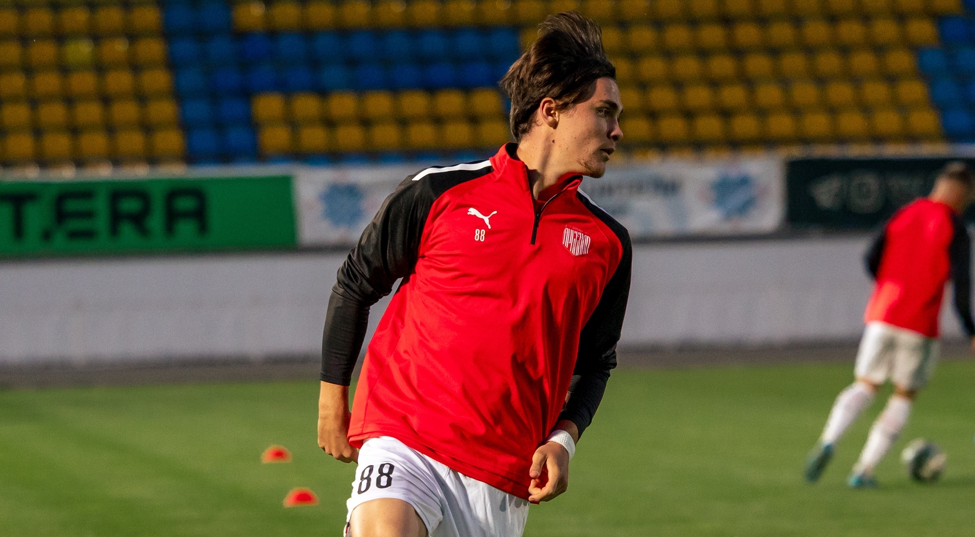 bel.football