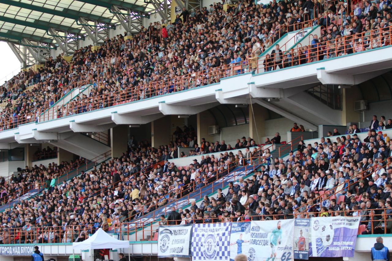 bel.football