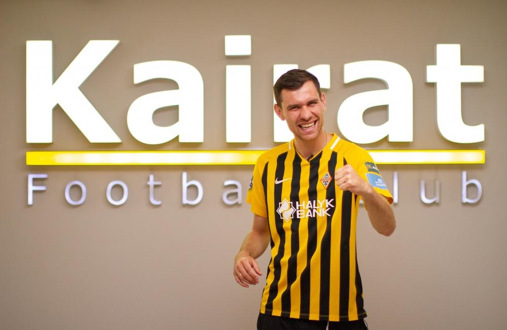 Legalbet.kz