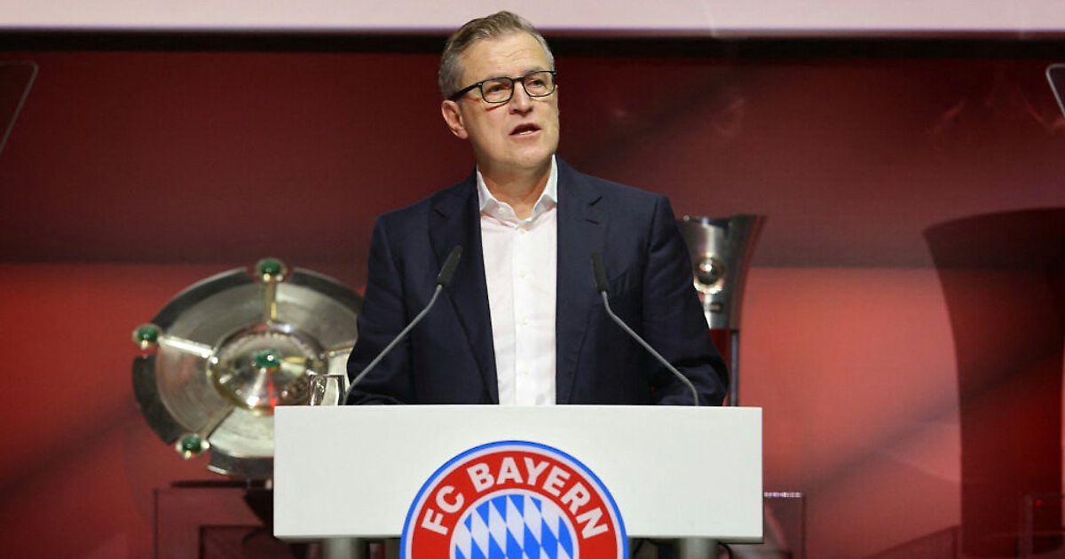 Bayer/Germany