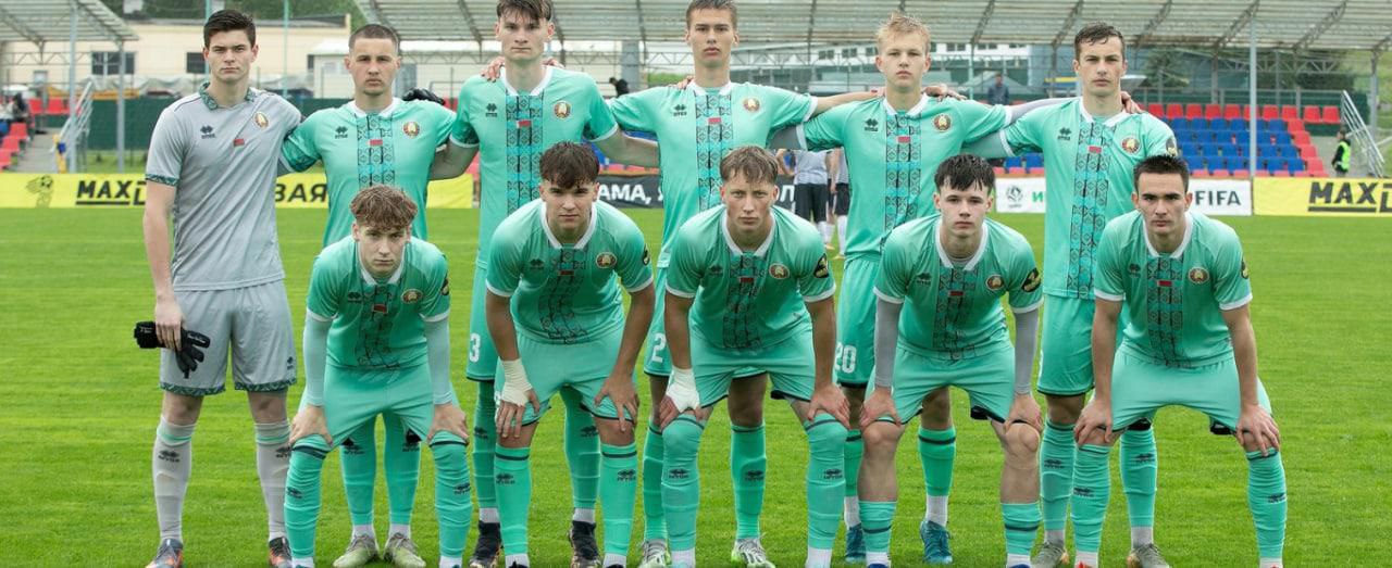 Пресс-служба АБФФ