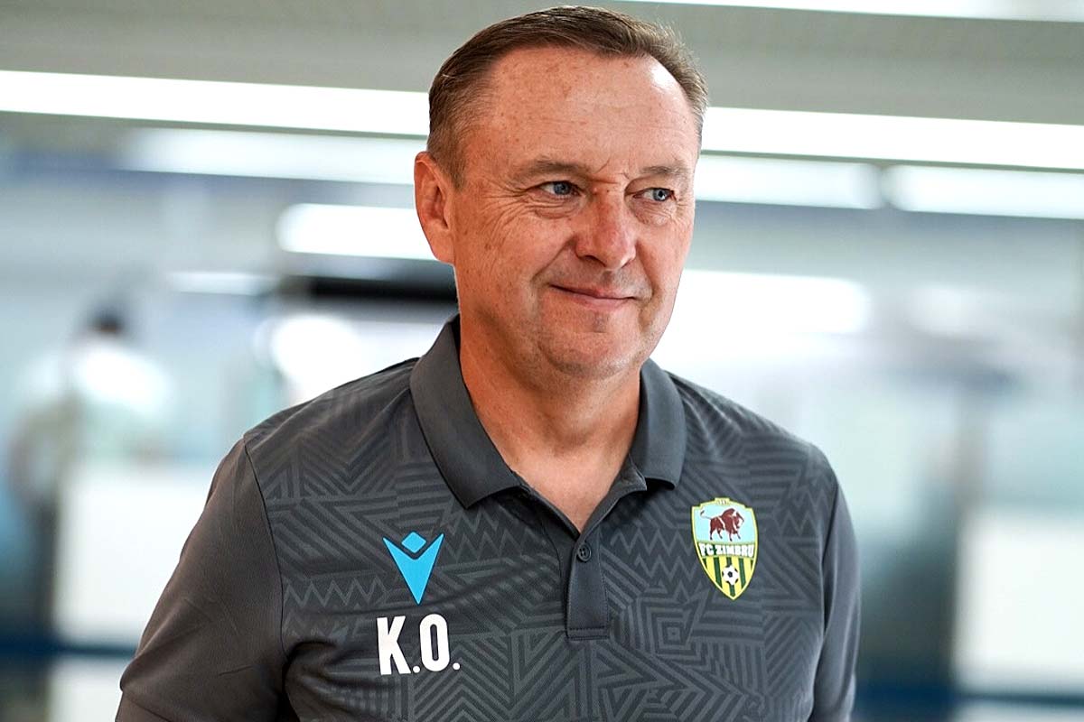 moldfootball.com