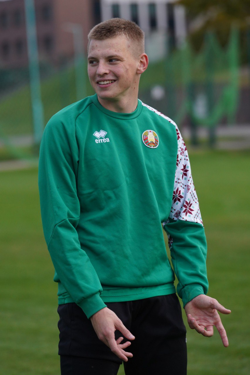 АБФФ