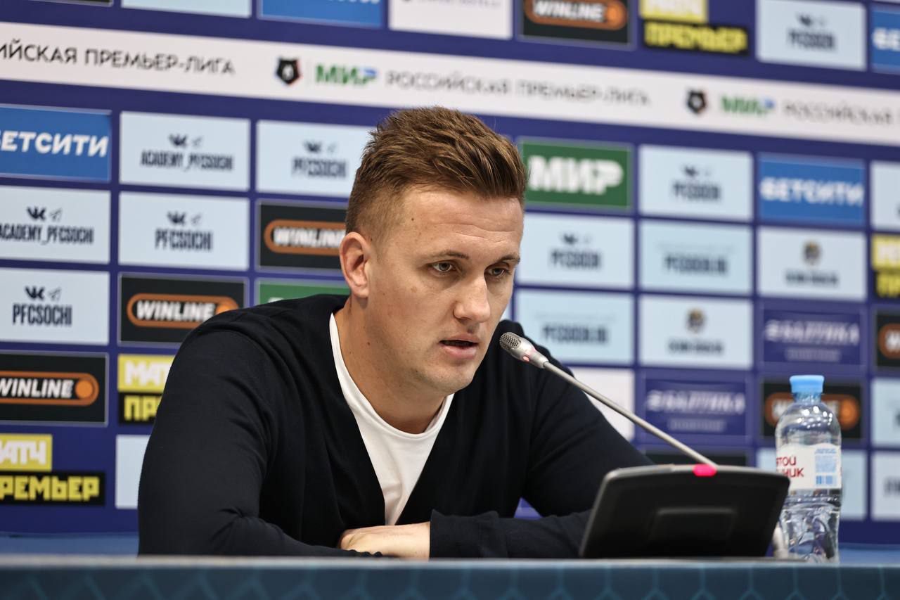euro-football.ru