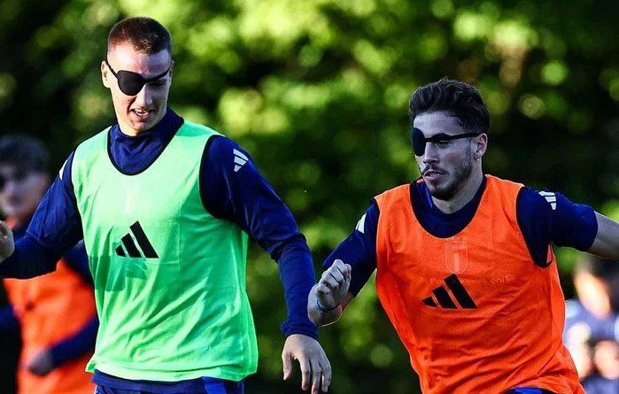 La Gazzetta dello Sport