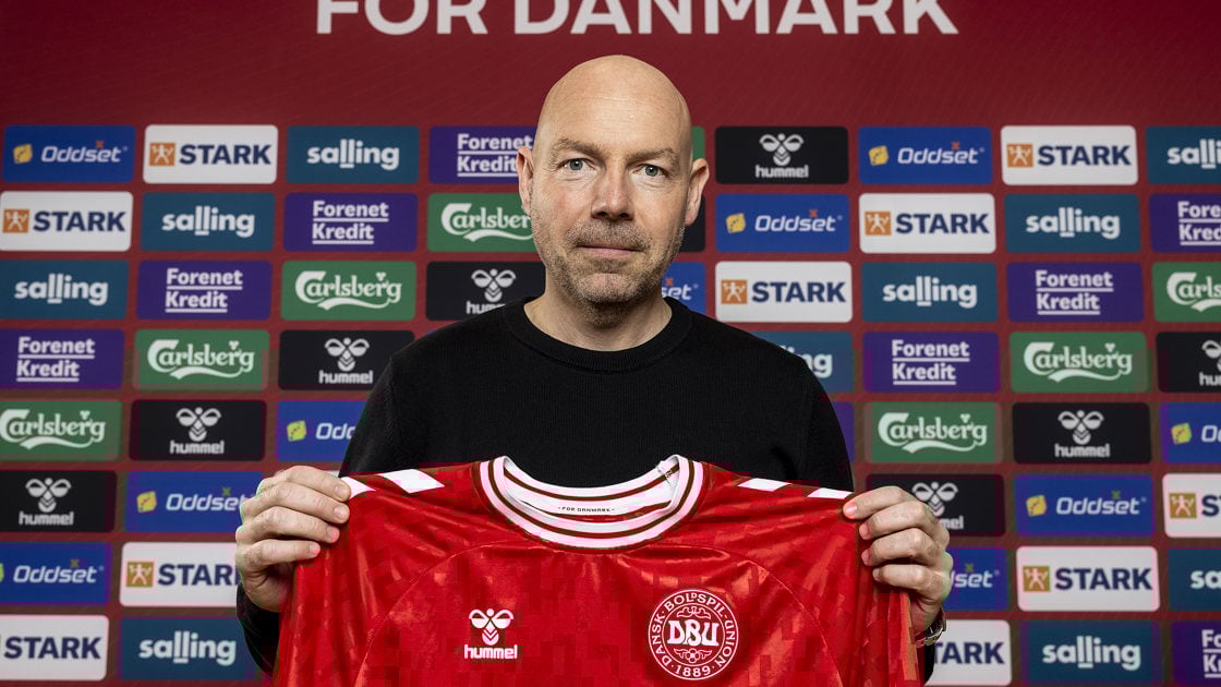 Sport.tv2.dk